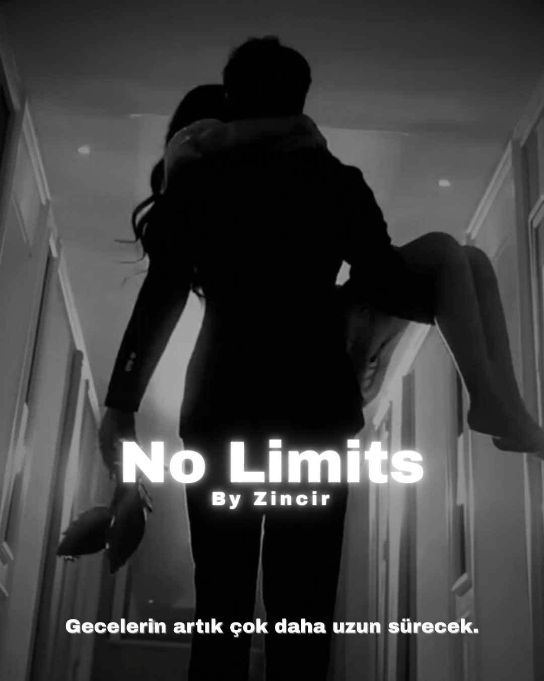 No Limits